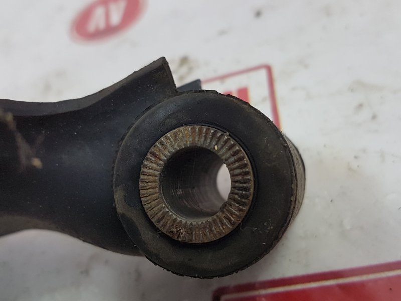 Рычаг подвески нижний, 700 рублей, Красноярск