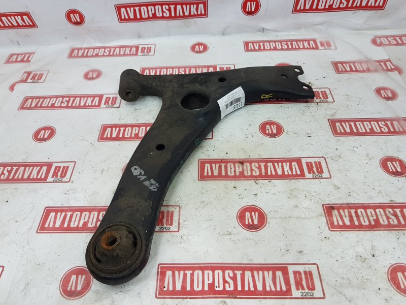 Рычаг подвески нижний, 600 рублей, Красноярск