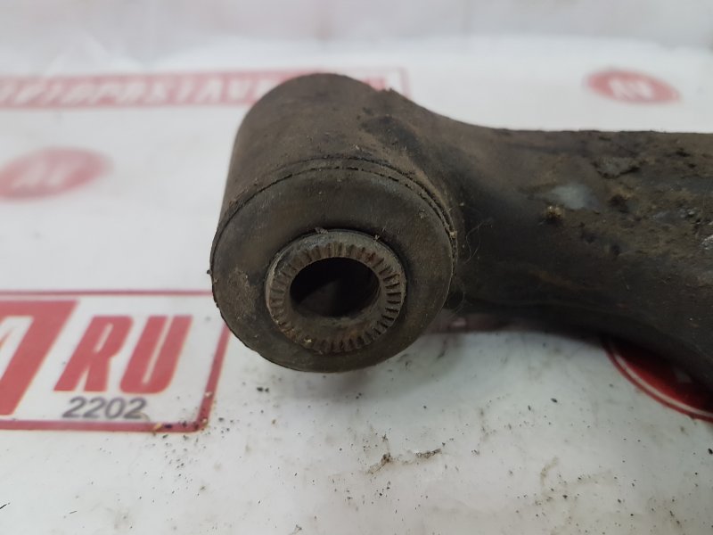 Рычаг подвески нижний, 600 рублей, Красноярск