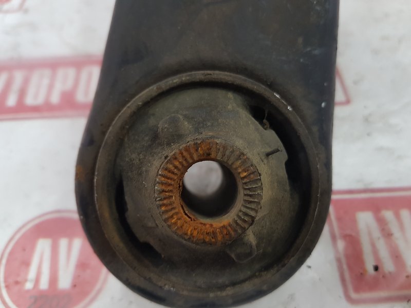 Рычаг подвески нижний, 600 рублей, Красноярск