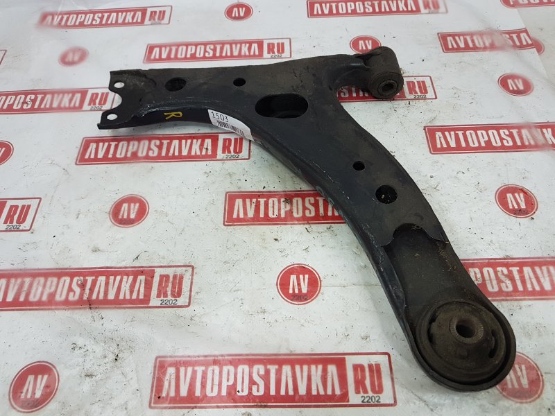 Рычаг подвески нижний, 600 рублей, Красноярск