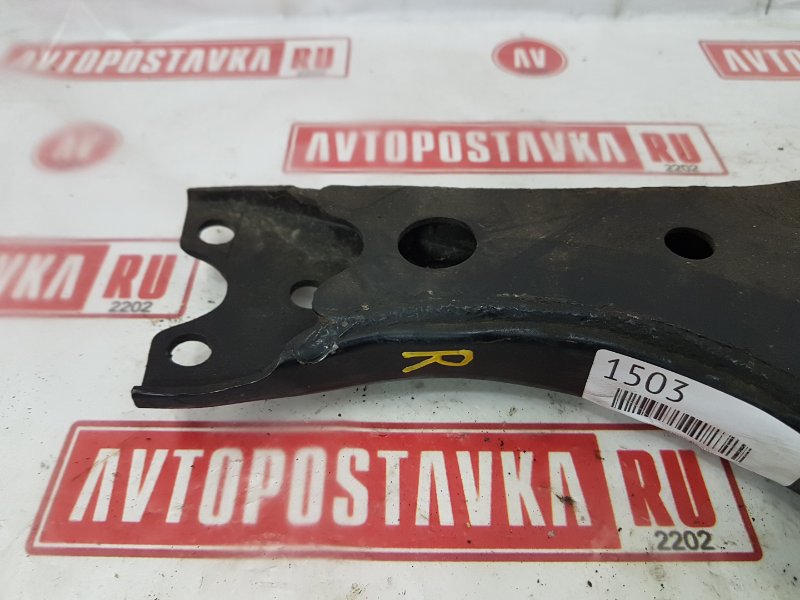 Рычаг подвески нижний, 600 рублей, Красноярск