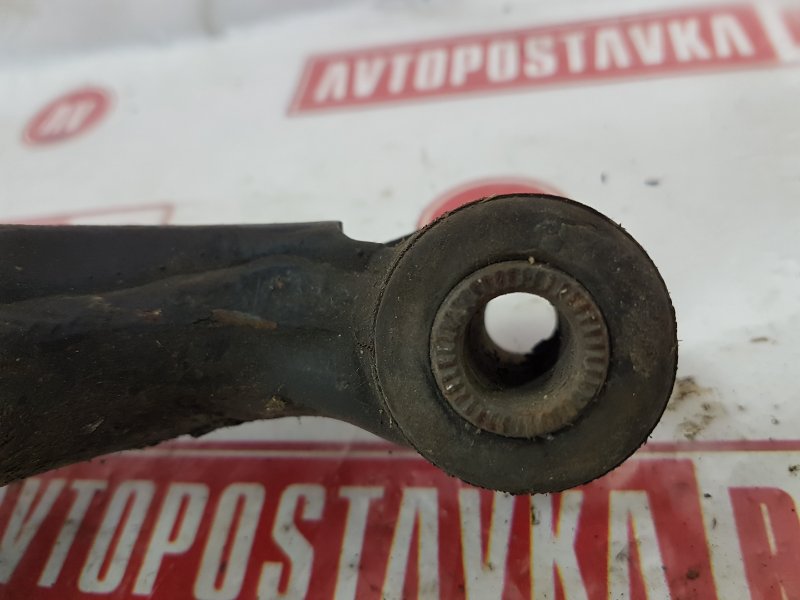 Рычаг подвески нижний, 600 рублей, Красноярск