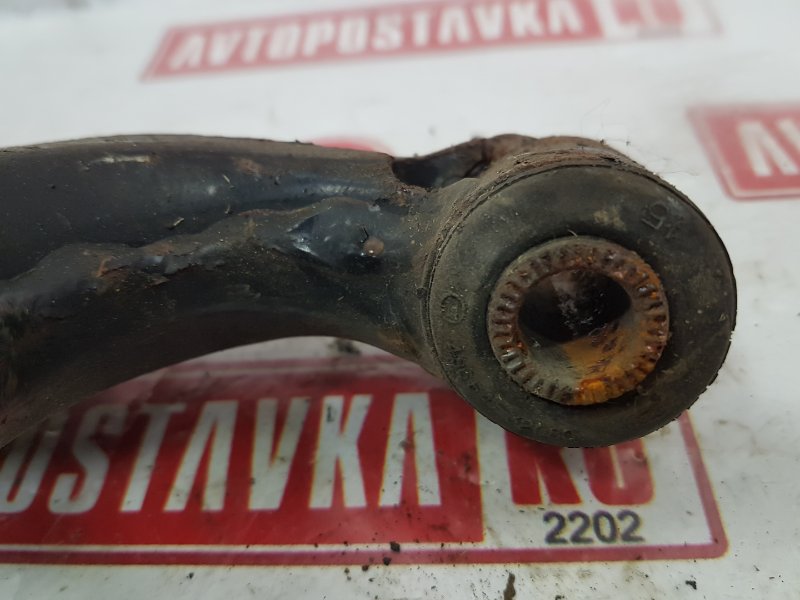 Рычаг подвески нижний, 600 рублей, Красноярск