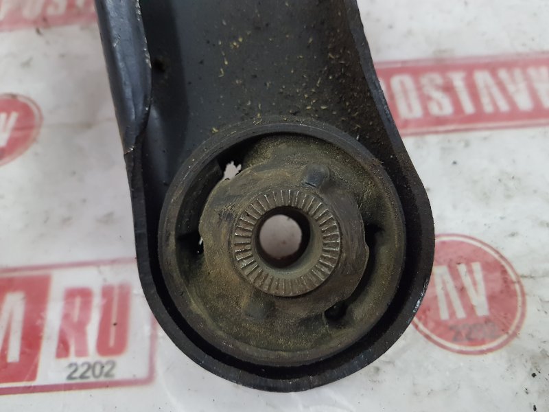 Рычаг подвески нижний, 600 рублей, Красноярск