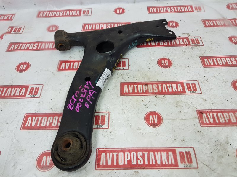 Рычаг подвески нижний, 600 рублей, Красноярск