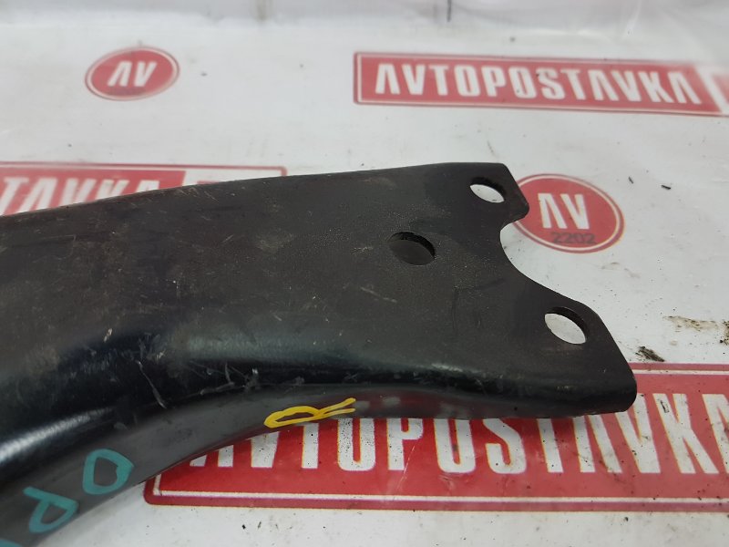 Рычаг подвески нижний, 600 рублей, Красноярск