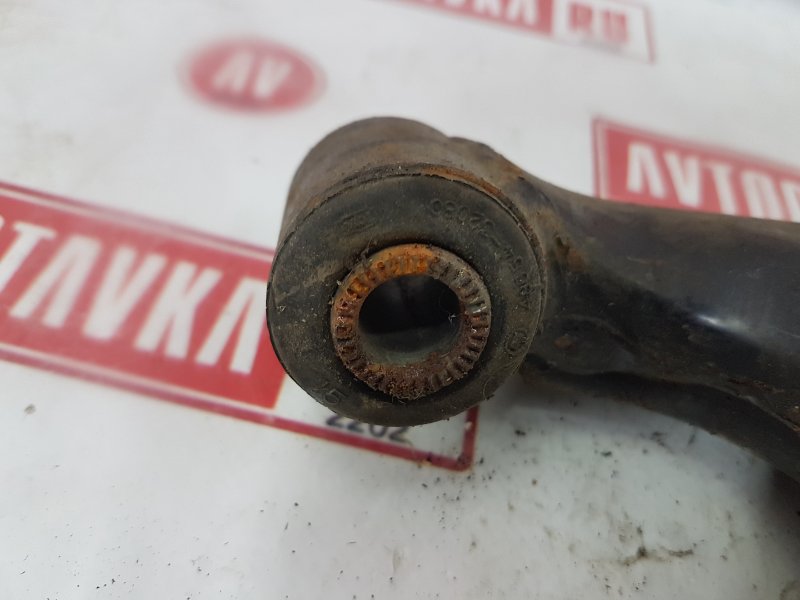 Рычаг подвески нижний, 600 рублей, Красноярск