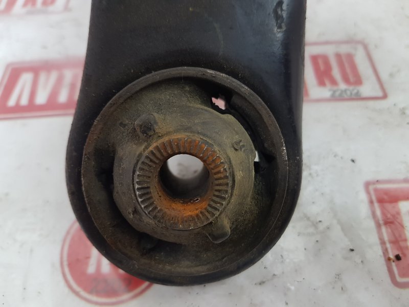 Рычаг подвески нижний, 600 рублей, Красноярск