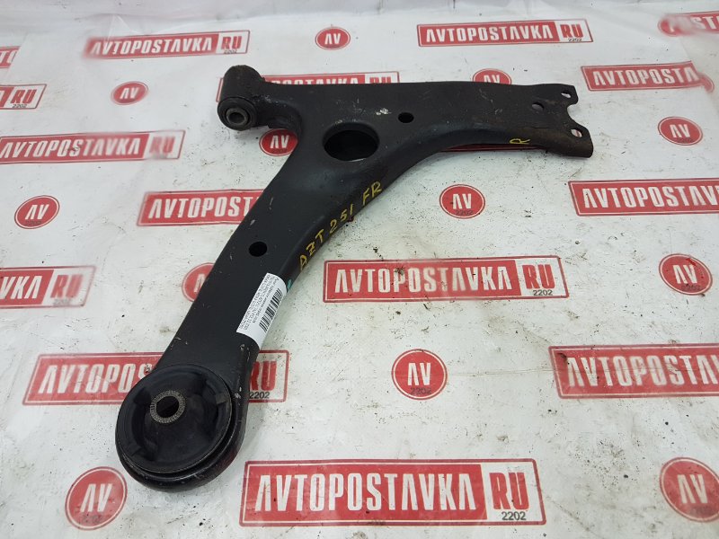 Рычаг подвески нижний, 2000 рублей, Красноярск