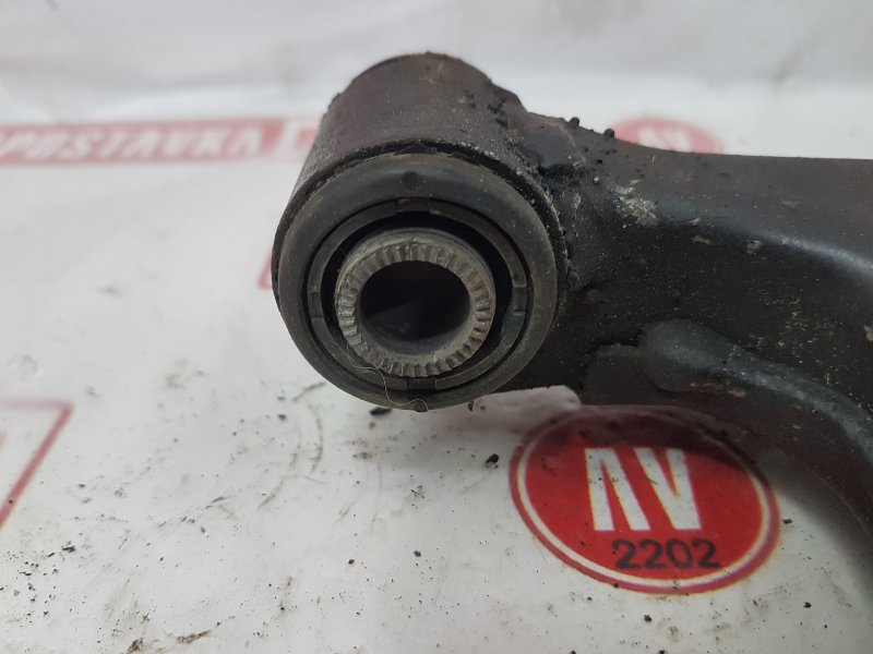 Рычаг подвески нижний, 2000 рублей, Красноярск