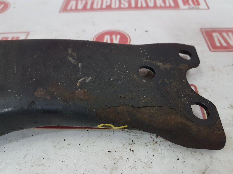 Рычаг подвески нижний, 2000 рублей, Красноярск