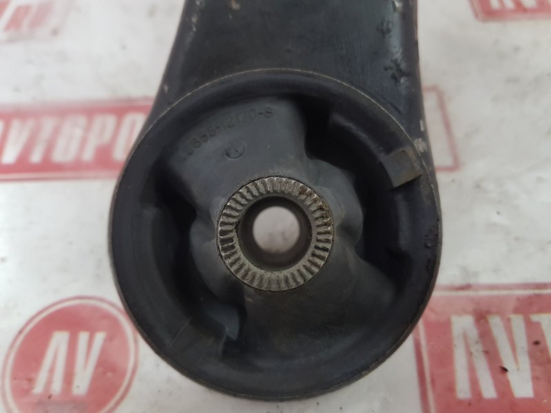 Рычаг подвески нижний, 2000 рублей, Красноярск