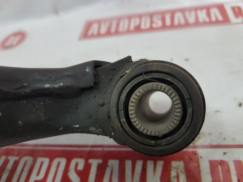 Рычаг подвески нижний, 2000 рублей, Красноярск