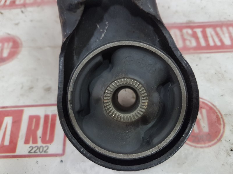 Рычаг подвески нижний, 2000 рублей, Красноярск