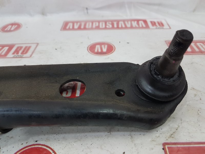 Рычаг подвески нижний, 700 рублей, Красноярск