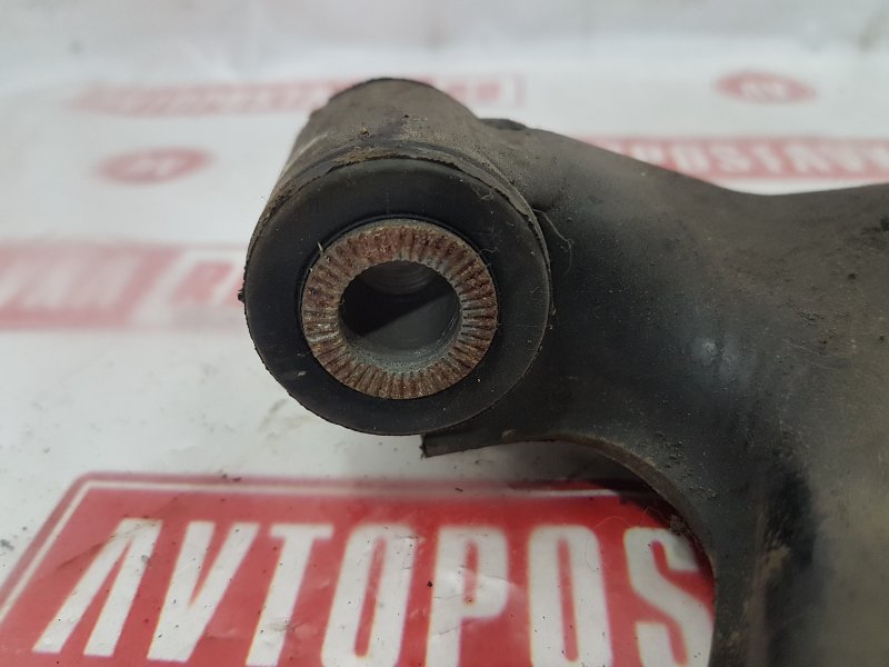 Рычаг подвески нижний, 700 рублей, Красноярск