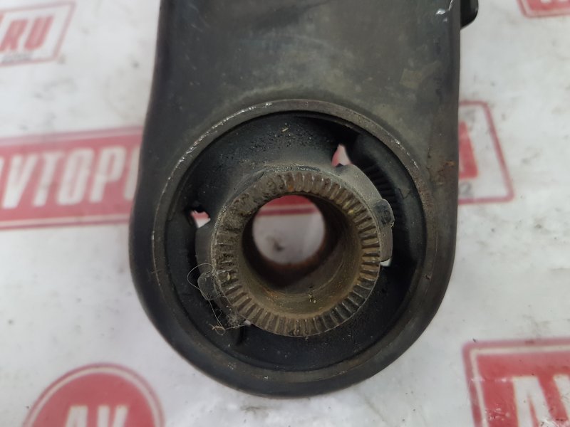 Рычаг подвески нижний, 700 рублей, Красноярск