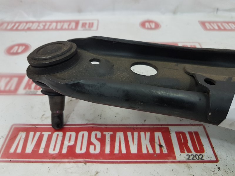 Рычаг подвески нижний, 700 рублей, Красноярск