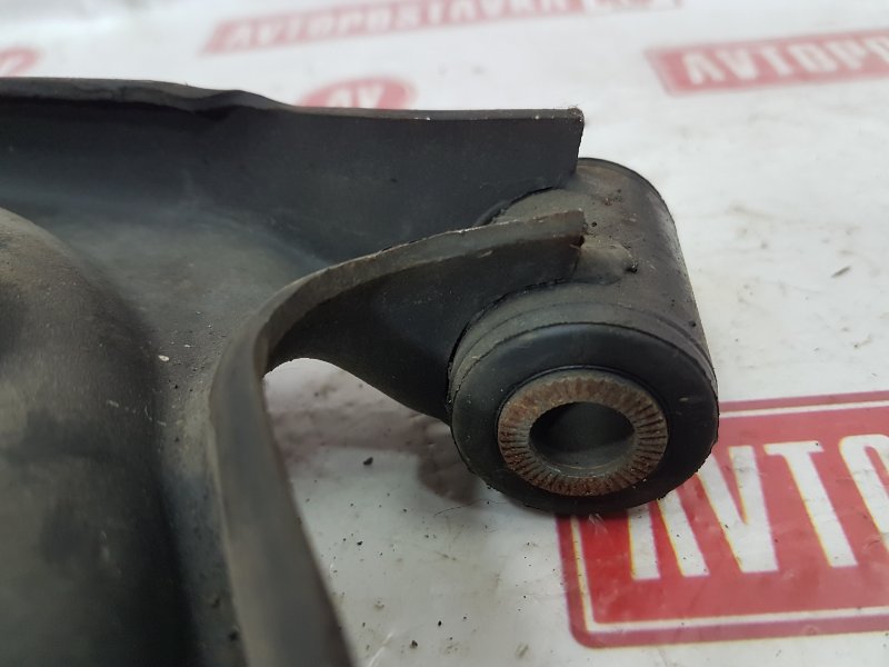 Рычаг подвески нижний, 700 рублей, Красноярск