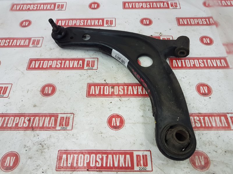 Рычаг подвески нижний, 700 рублей, Красноярск