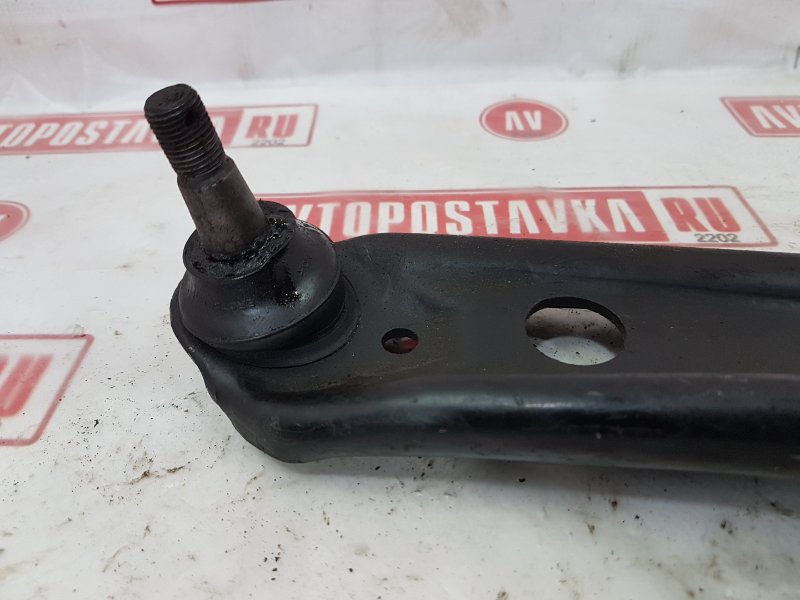 Рычаг подвески нижний, 700 рублей, Красноярск