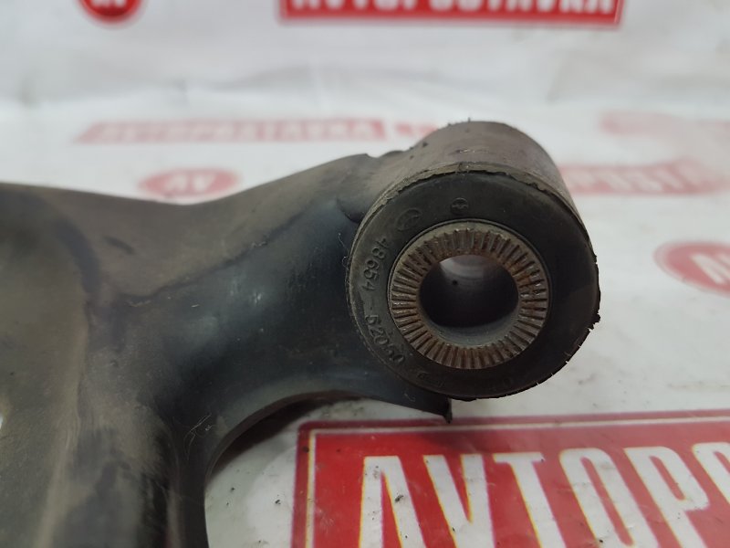 Рычаг подвески нижний, 700 рублей, Красноярск