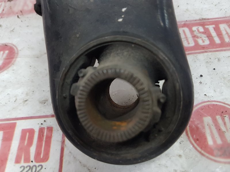 Рычаг подвески нижний, 700 рублей, Красноярск