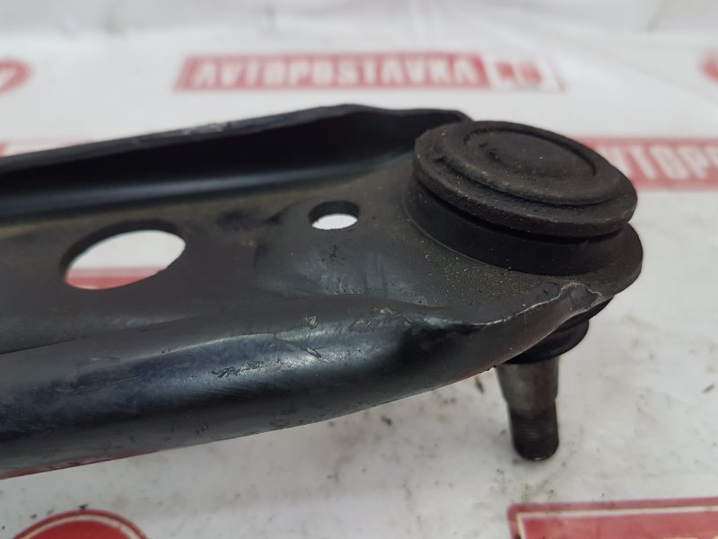 Рычаг подвески нижний, 700 рублей, Красноярск