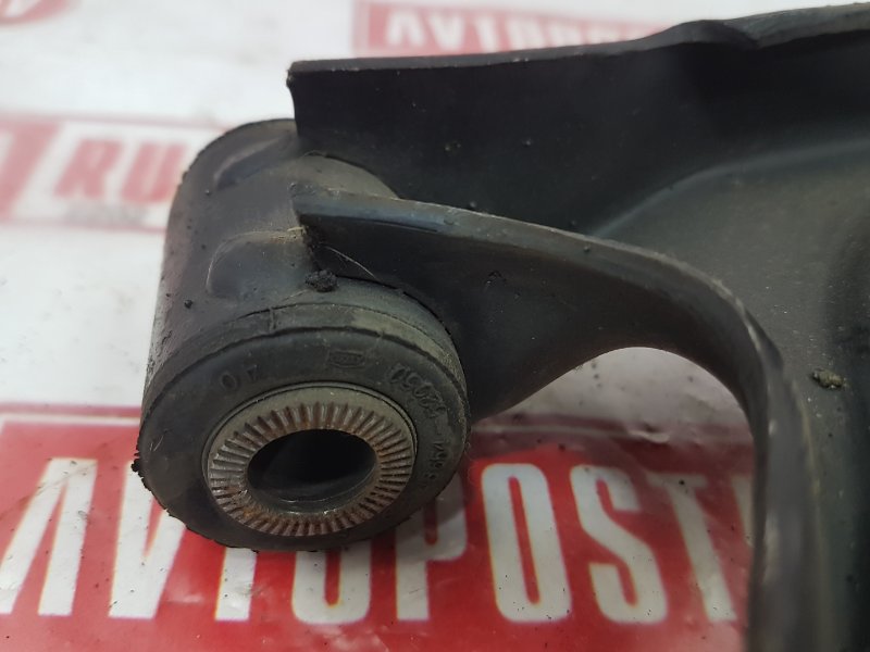 Рычаг подвески нижний, 700 рублей, Красноярск