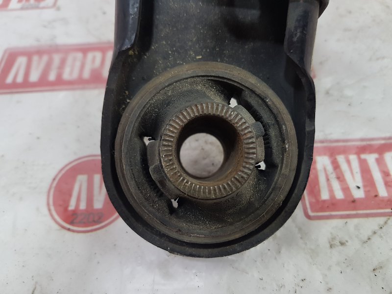 Рычаг подвески нижний, 700 рублей, Красноярск