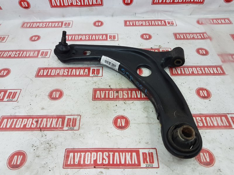 Рычаг подвески нижний, 700 рублей, Красноярск