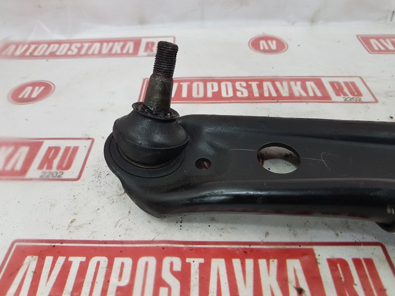 Рычаг подвески нижний, 700 рублей, Красноярск