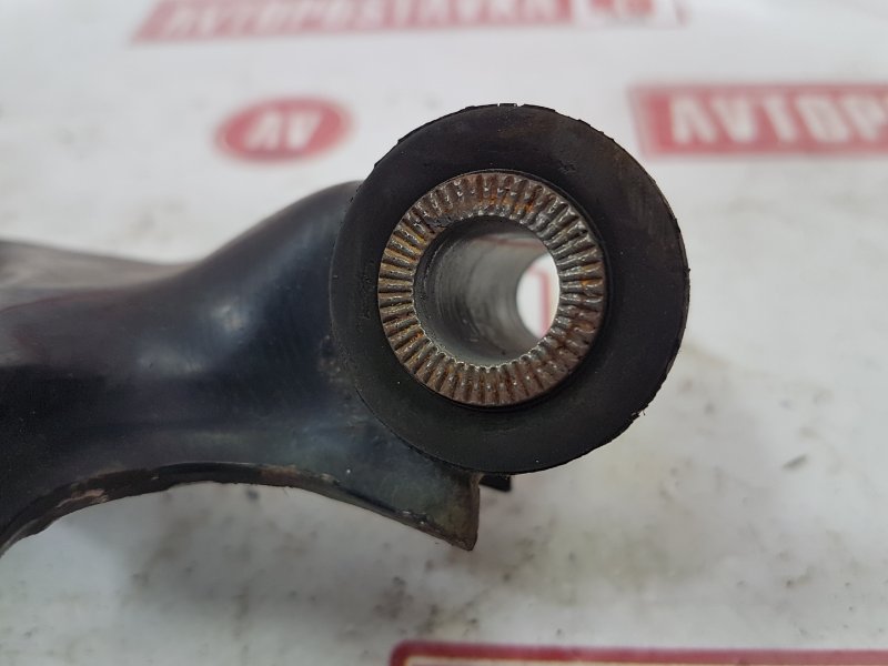 Рычаг подвески нижний, 700 рублей, Красноярск