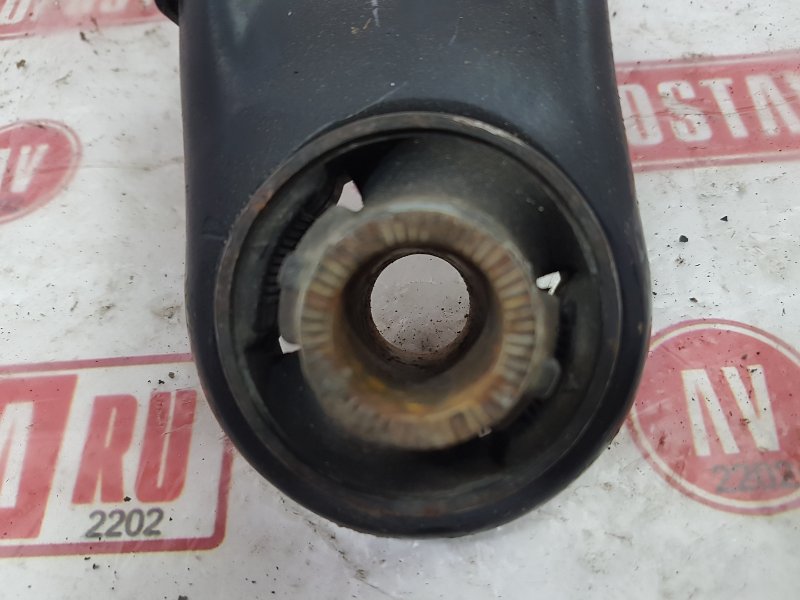 Рычаг подвески нижний, 700 рублей, Красноярск