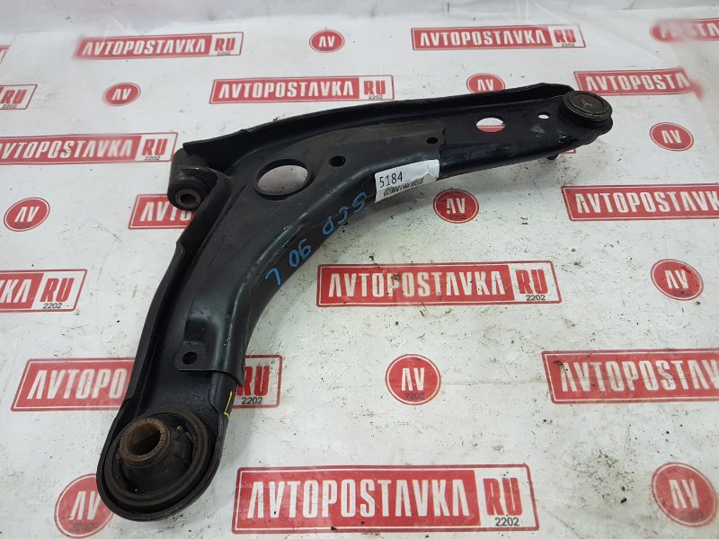 Рычаг подвески нижний, 700 рублей, Красноярск