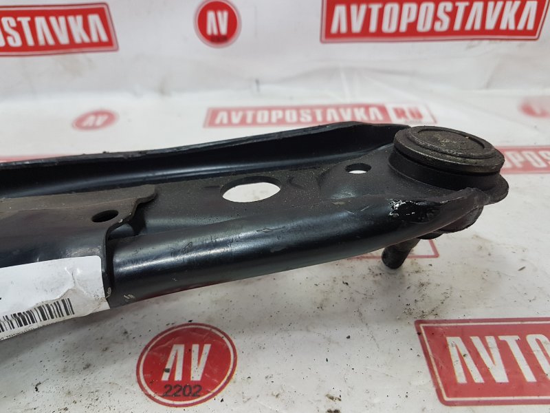 Рычаг подвески нижний, 700 рублей, Красноярск