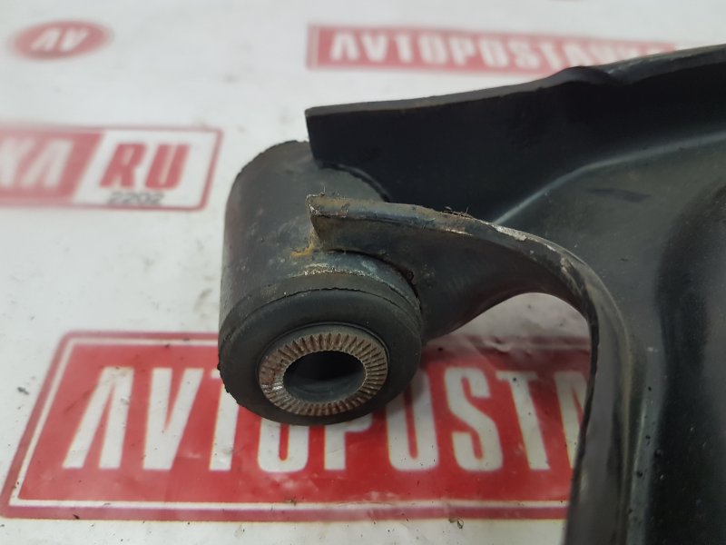 Рычаг подвески нижний, 700 рублей, Красноярск