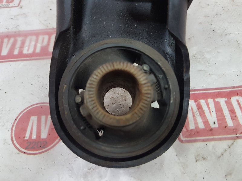 Рычаг подвески нижний, 700 рублей, Красноярск