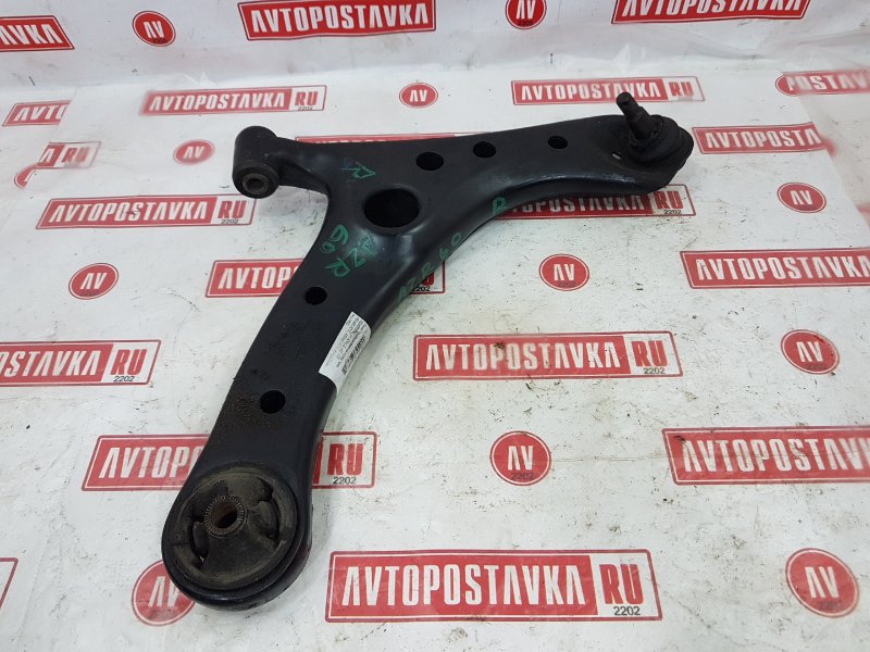 Рычаг подвески нижний, 800 рублей, Красноярск