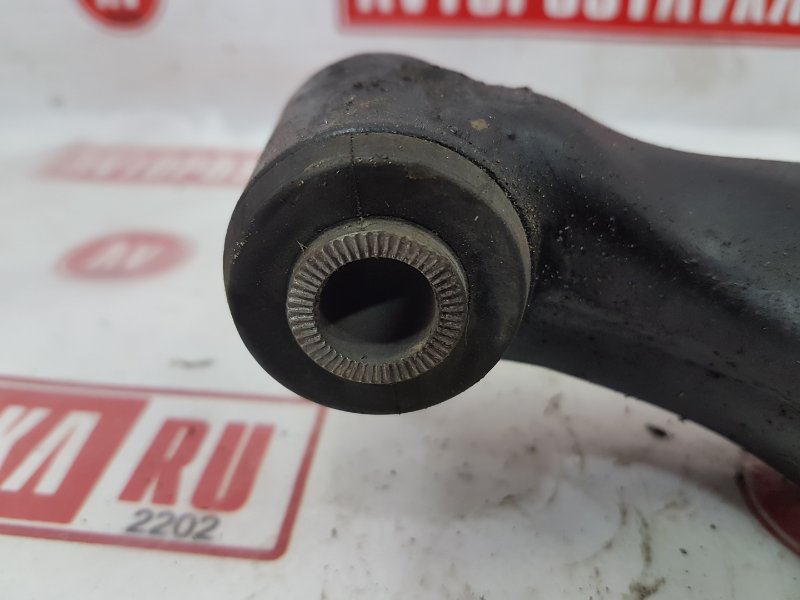 Рычаг подвески нижний, 800 рублей, Красноярск