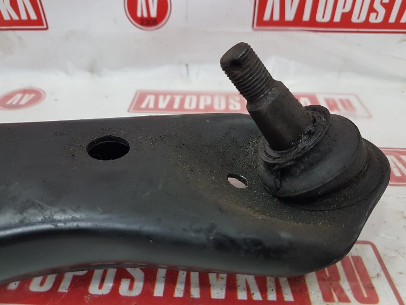 Рычаг подвески нижний, 800 рублей, Красноярск
