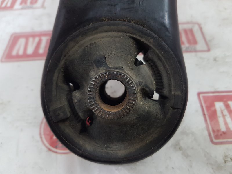 Рычаг подвески нижний, 800 рублей, Красноярск