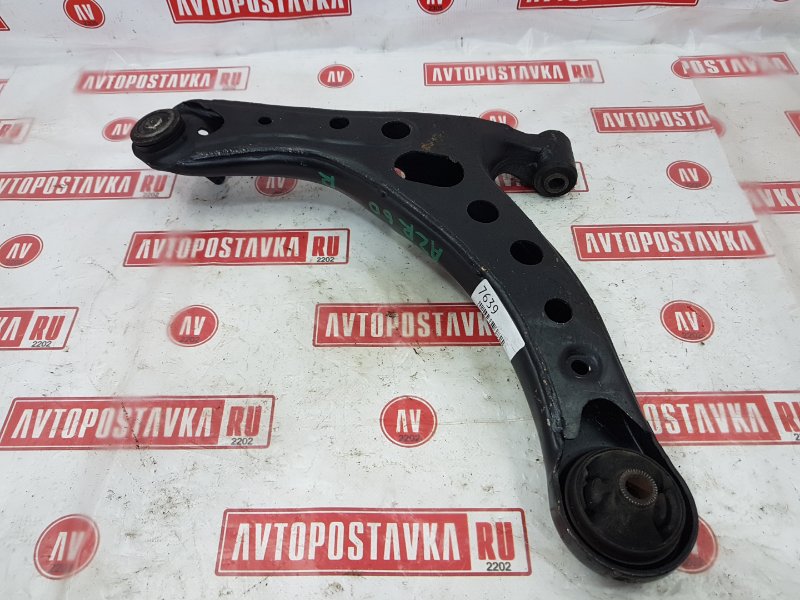 Рычаг подвески нижний, 800 рублей, Красноярск