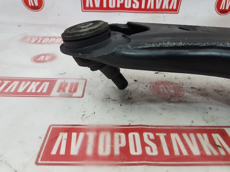 Рычаг подвески нижний, 800 рублей, Красноярск