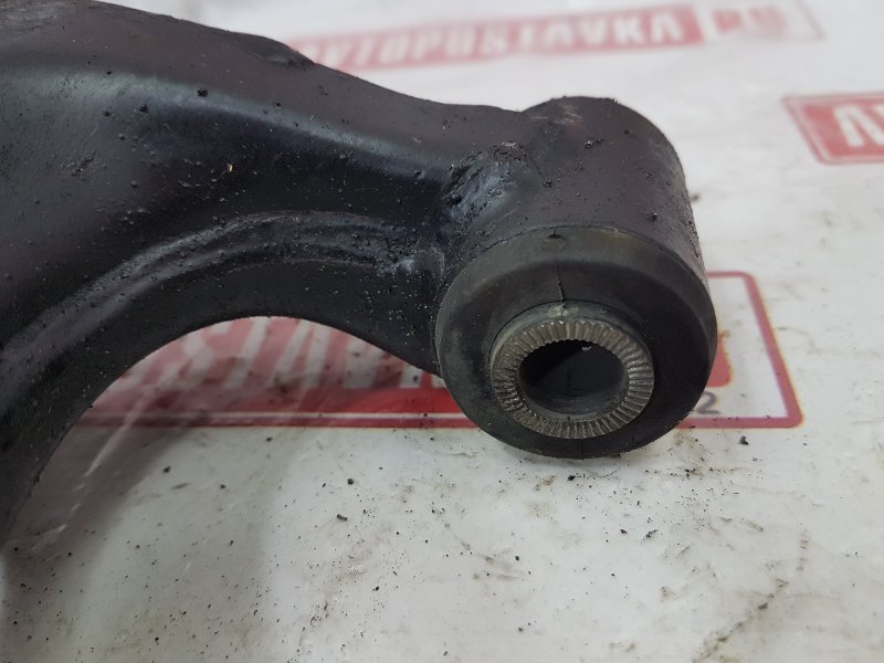 Рычаг подвески нижний, 800 рублей, Красноярск