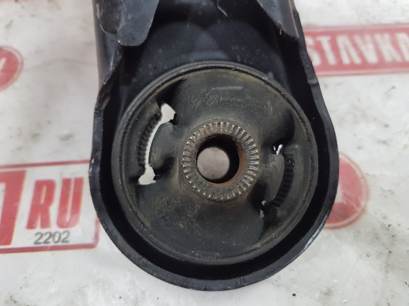 Рычаг подвески нижний, 800 рублей, Красноярск