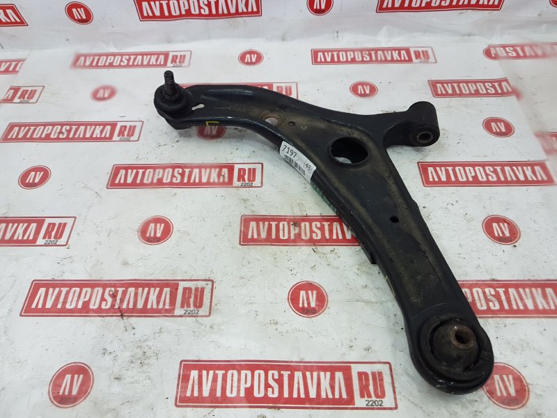 Рычаг подвески нижний, 800 рублей, Красноярск