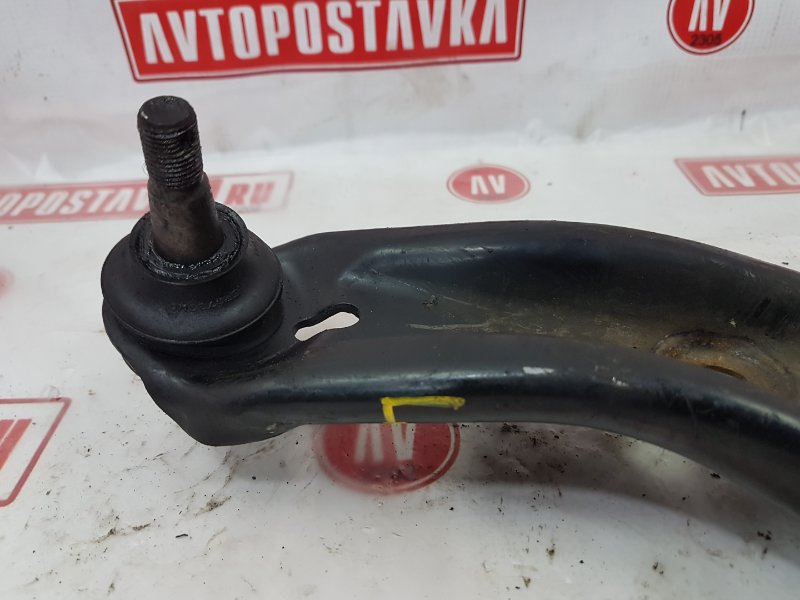 Рычаг подвески нижний, 800 рублей, Красноярск