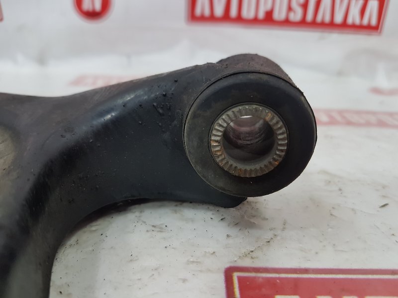 Рычаг подвески нижний, 800 рублей, Красноярск